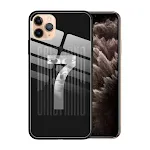 IPhone 8
