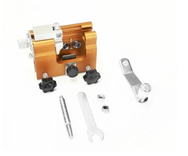 product image - 3