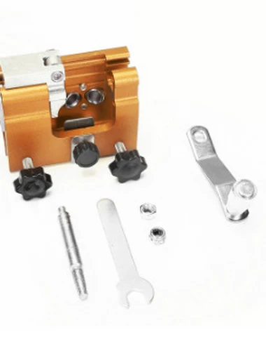 Image product - 3