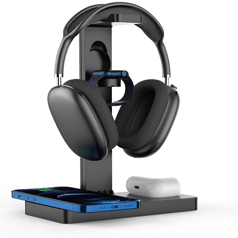 product image - 6