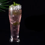 miniatures image - 10