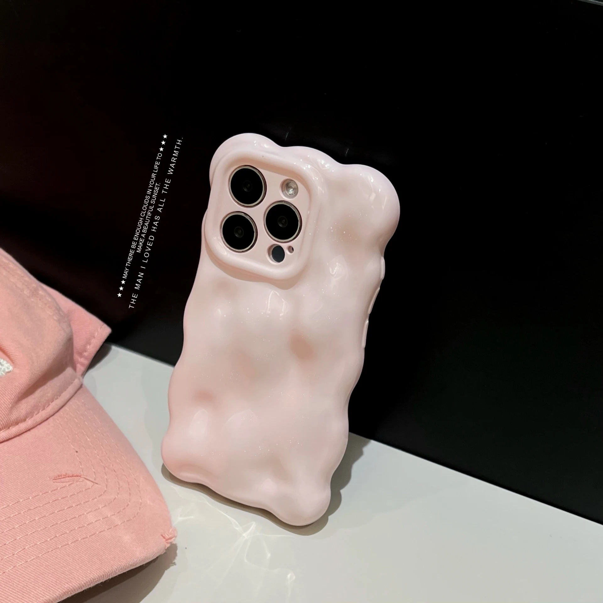 product image - 0