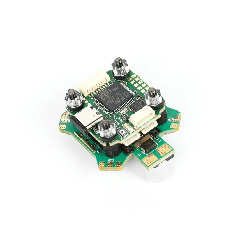 product image - 1
