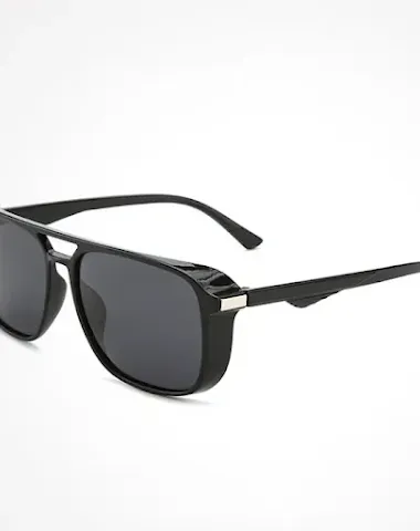 Image product - 0