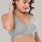 80B