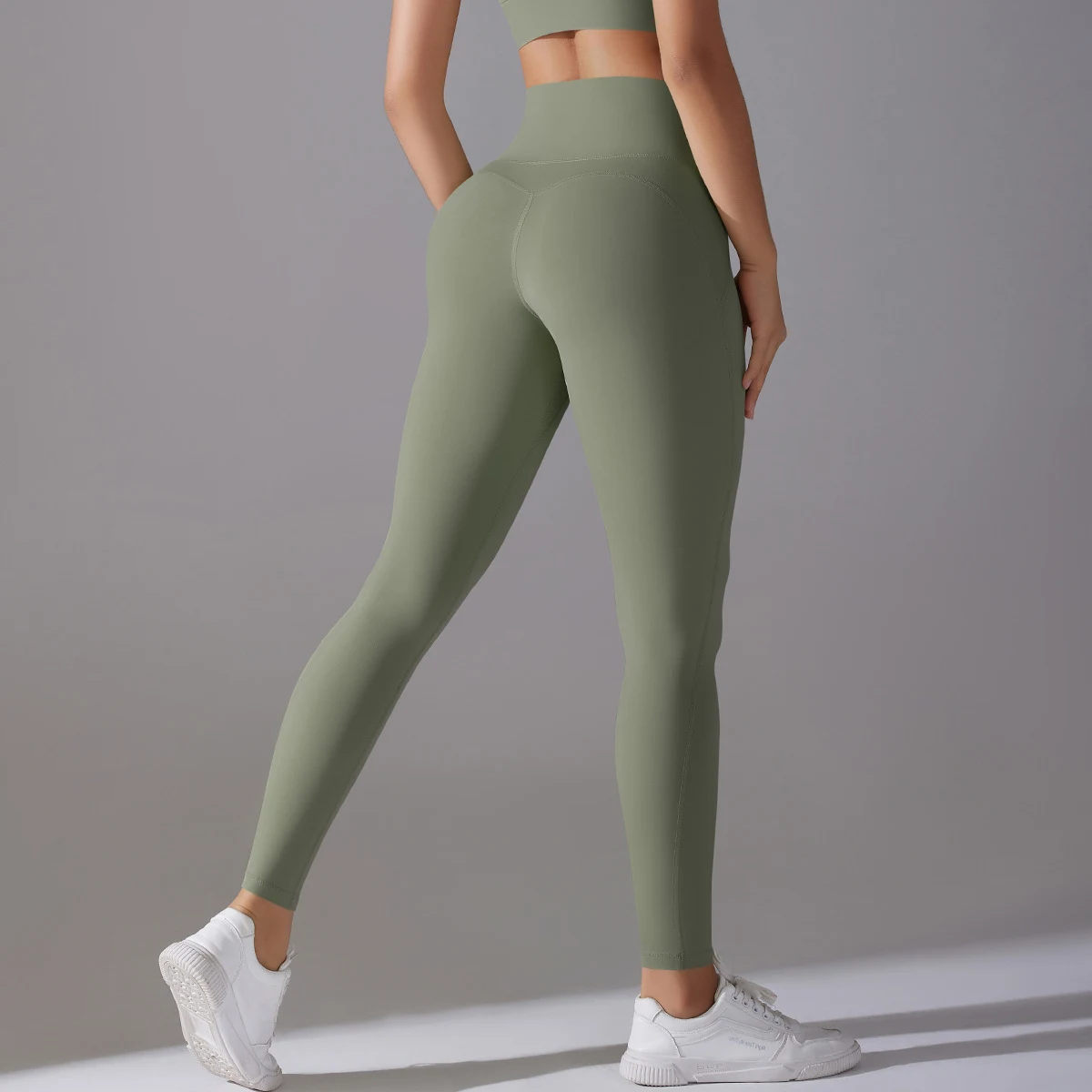 product image - 8