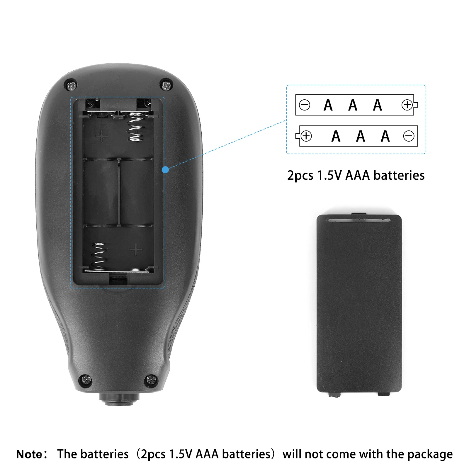 product image - 4