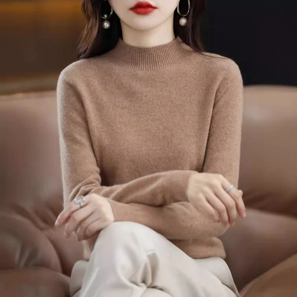 product image - 8