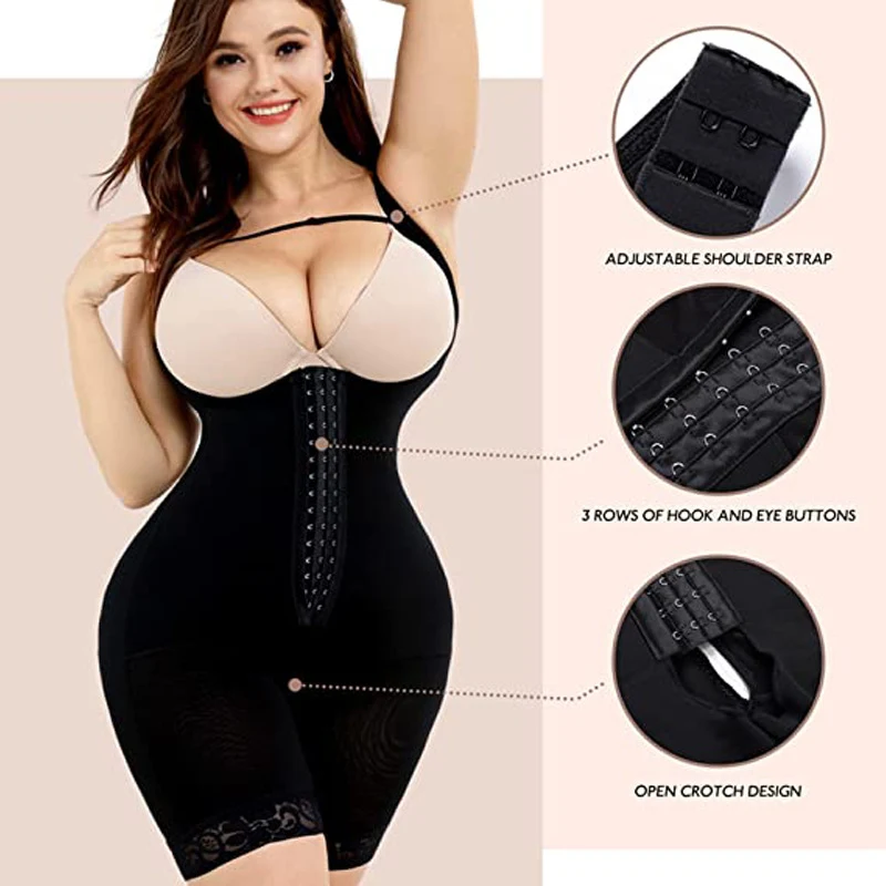 product image - 6