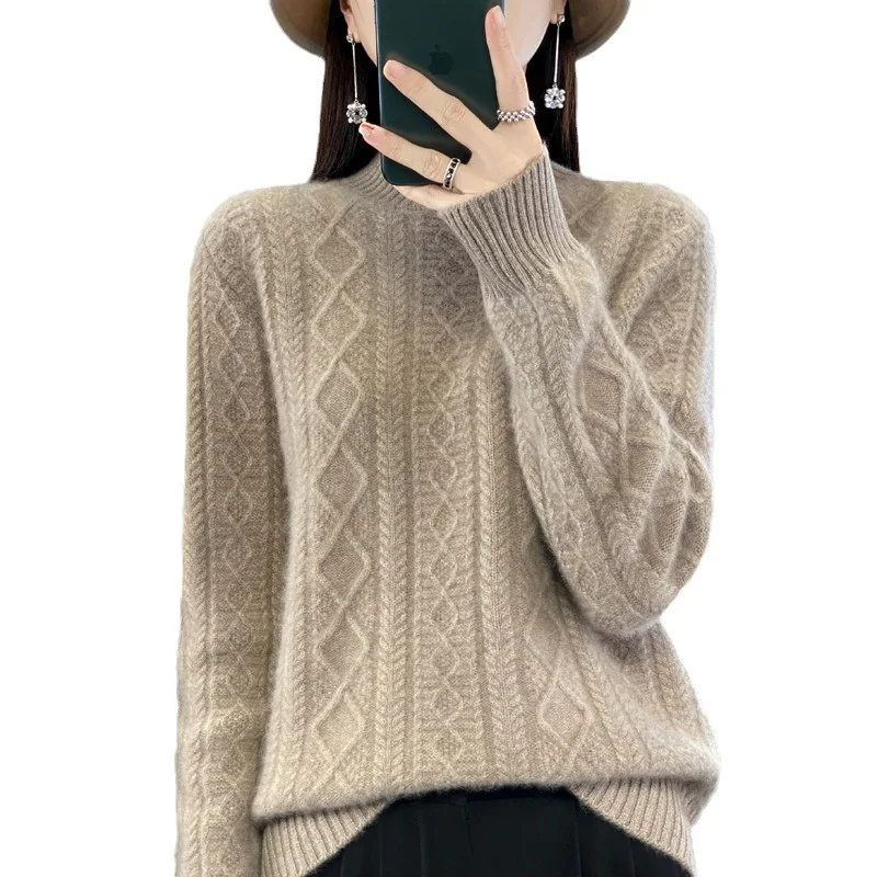 product image - 2