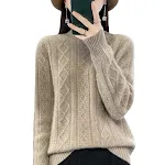 miniatures image - 2