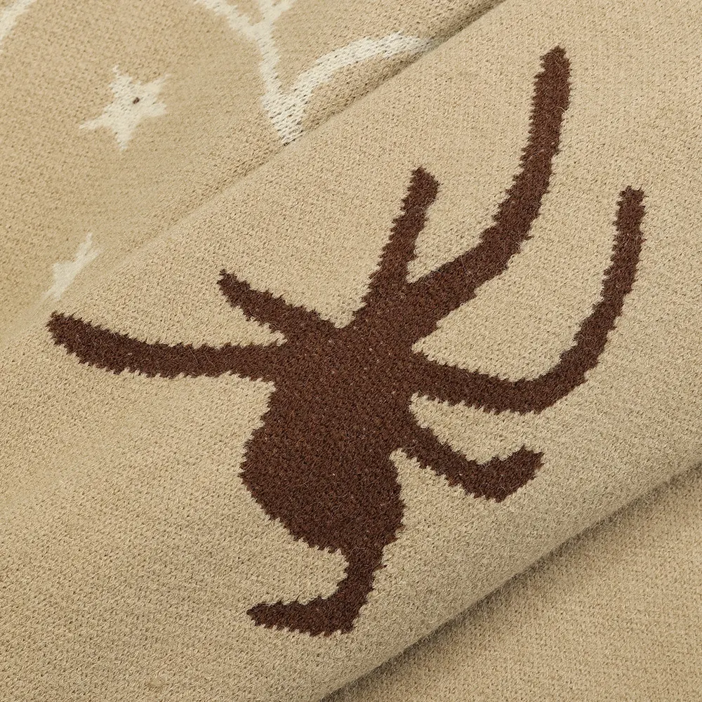 product image - 10