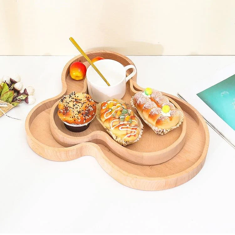 product image - 11