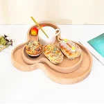 miniatures image - 11