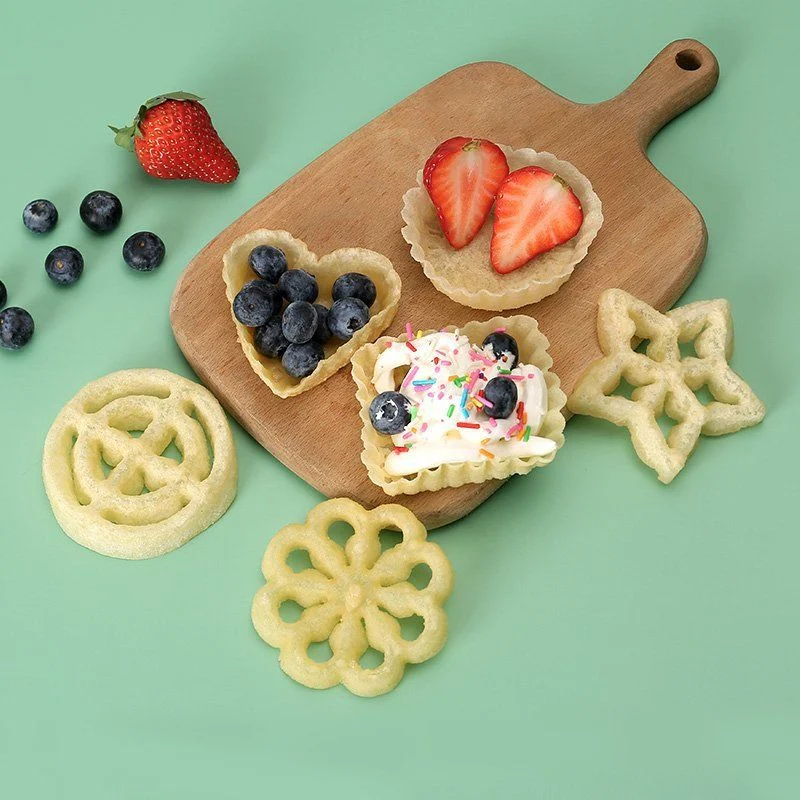 product image - 9