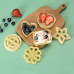 miniatures image - 9