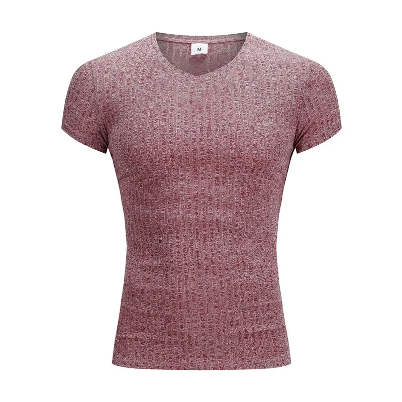 product image - 14