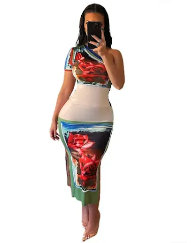 Image product - 1