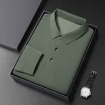 888 Bean Green