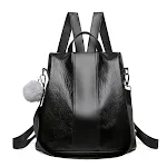1695 Black
