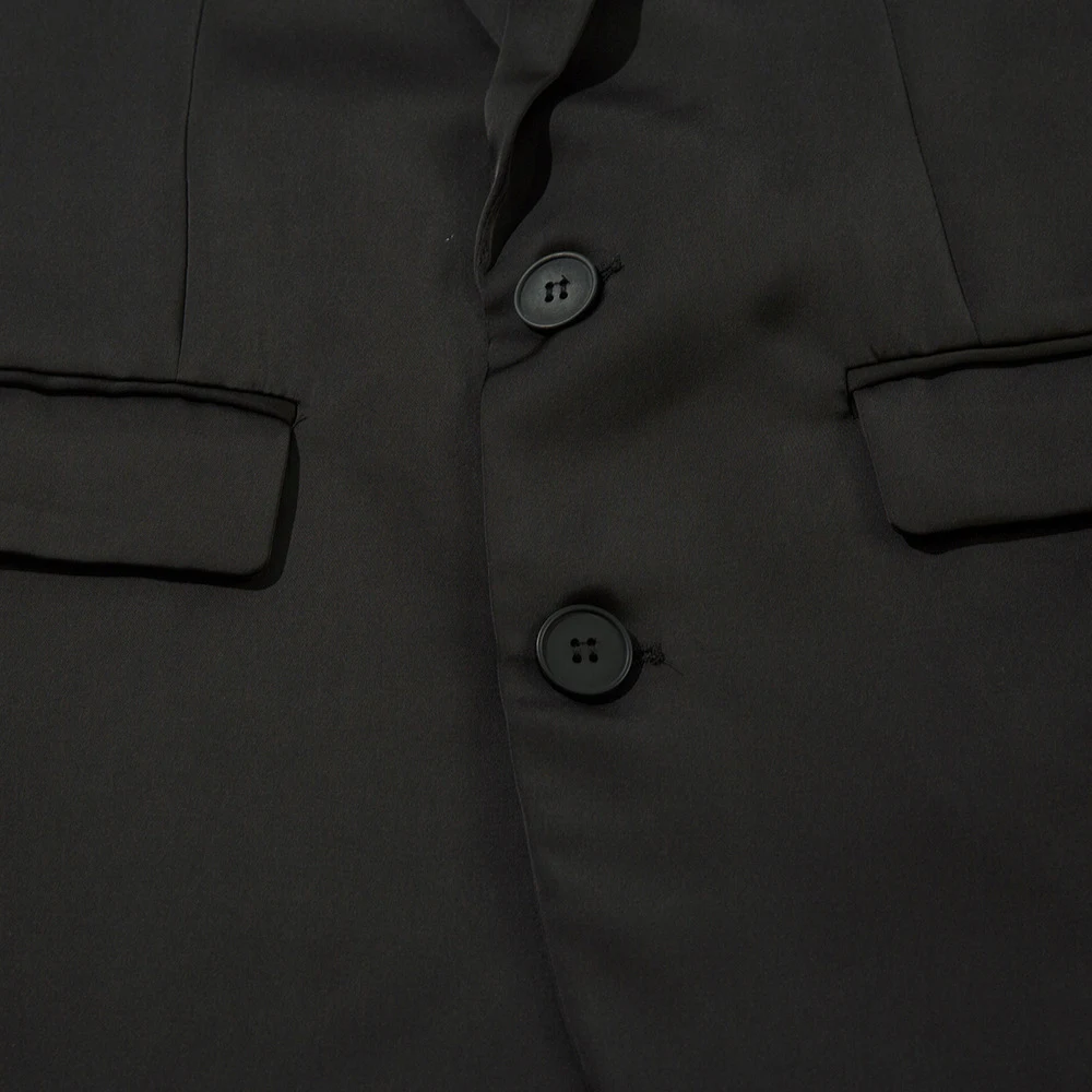 product image - 14