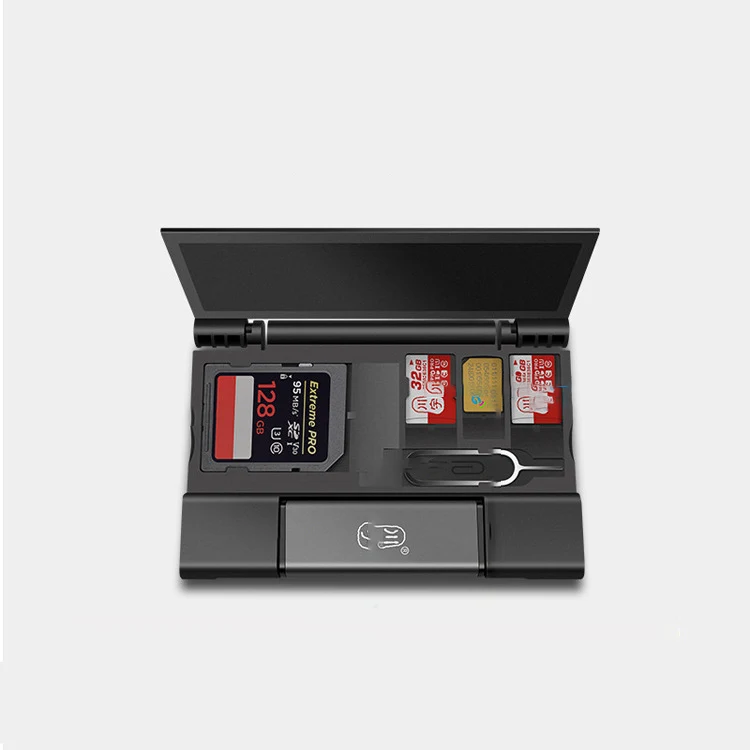 product image - 3