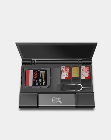Image product - 3