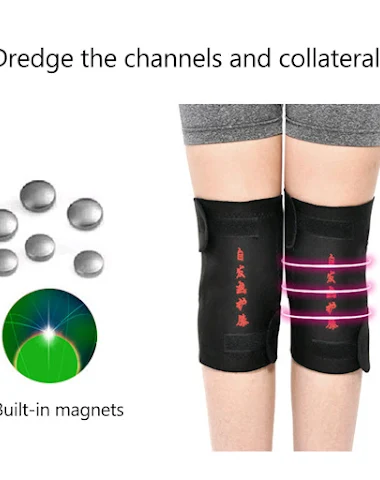 Image product - 0