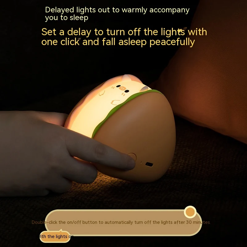 product image - 3