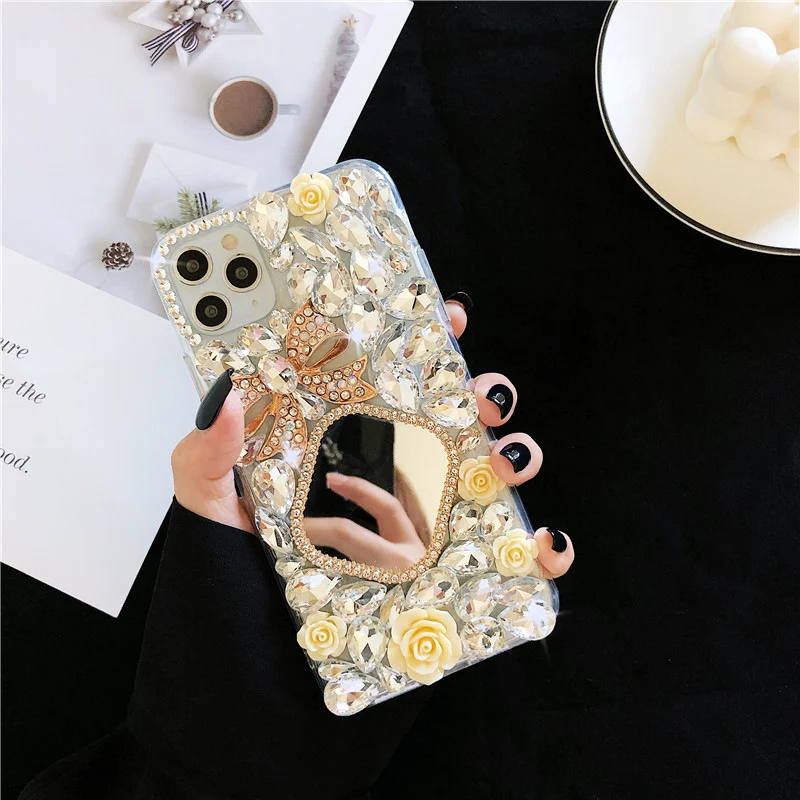 product image - 14