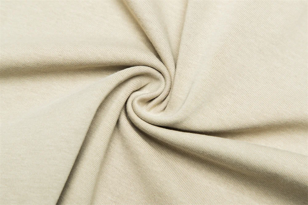 product image - 14