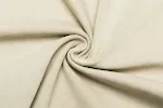 miniatures image - 14