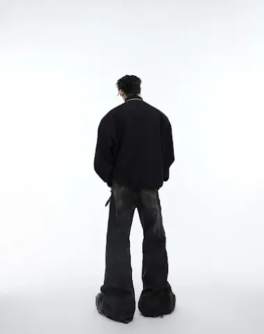 Image product - 1
