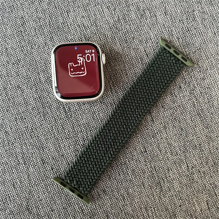 product image - 21