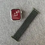 miniatures image - 21