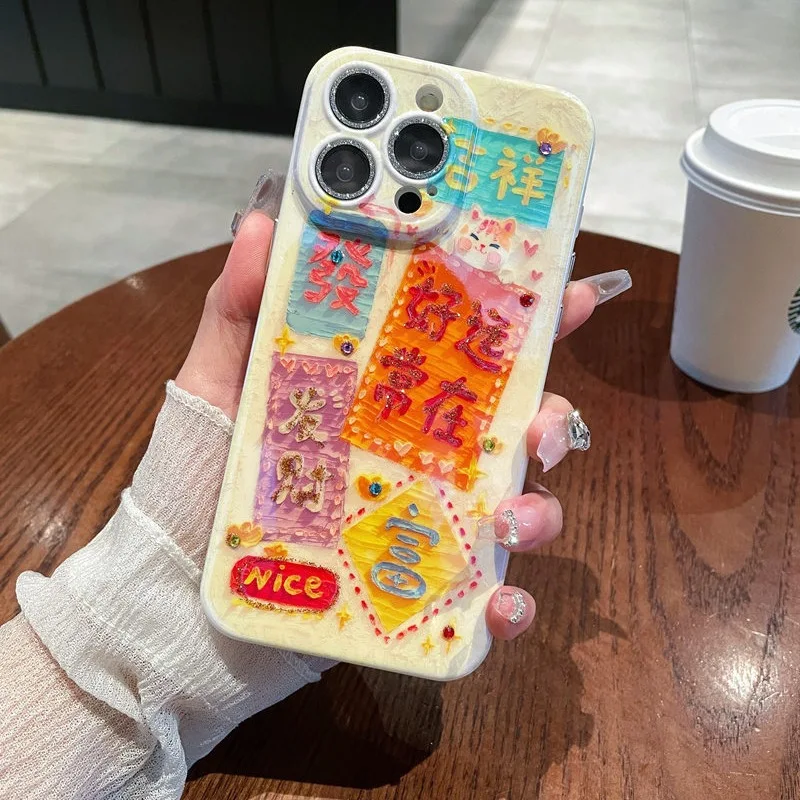 product image - 13