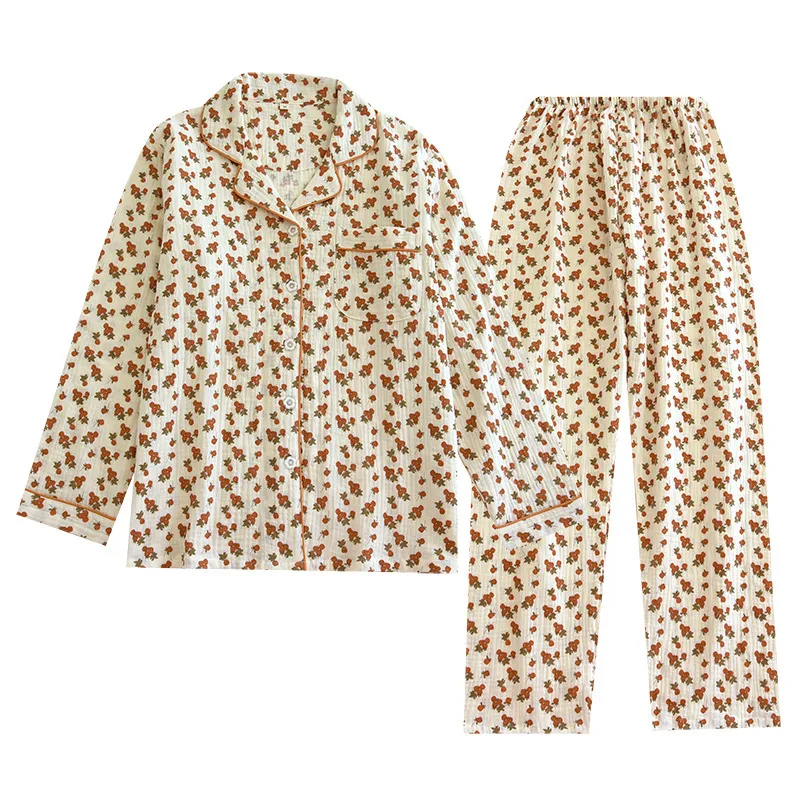product image - 11