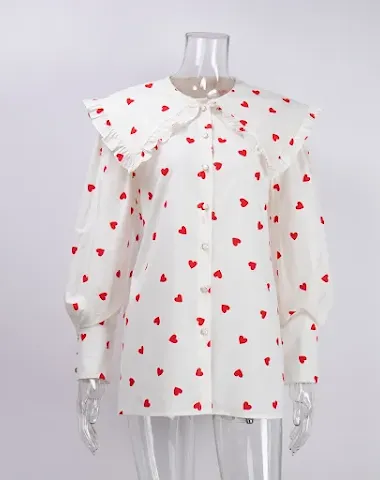 Image product - 1