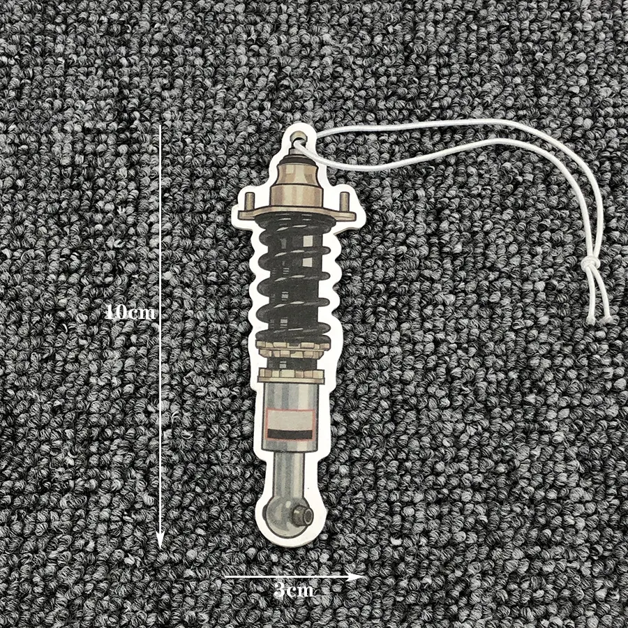 product image - 9