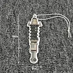 miniatures image - 9