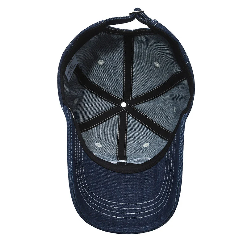 product image - 14