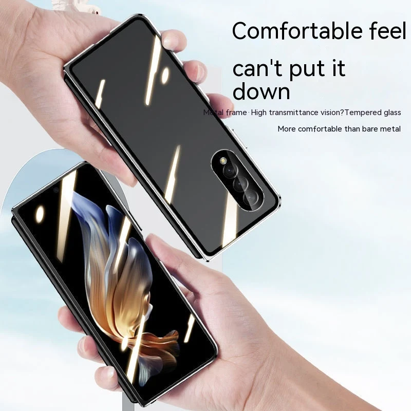 product image - 8