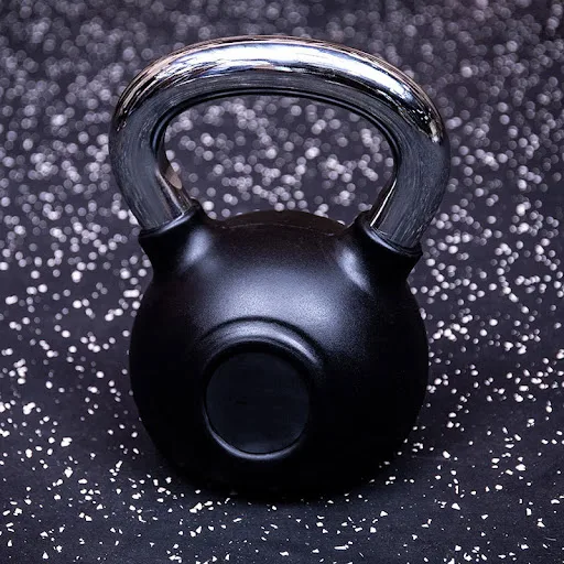 Title 1, Mens Yaling Thin Arm Training Builds Arm Muscl...