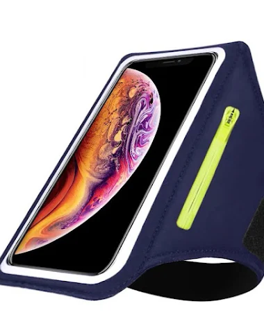 Image product - 2