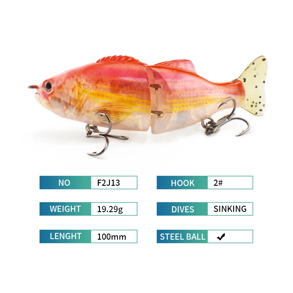 product image - 5