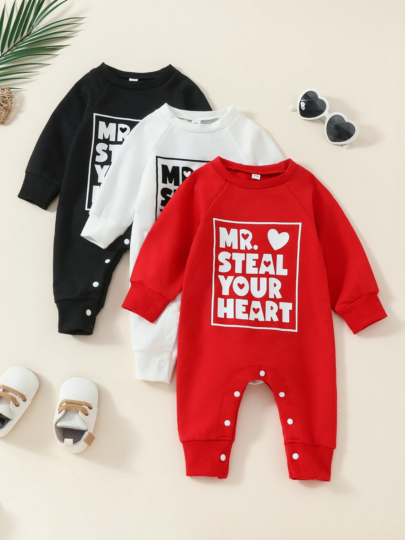 product image - 21