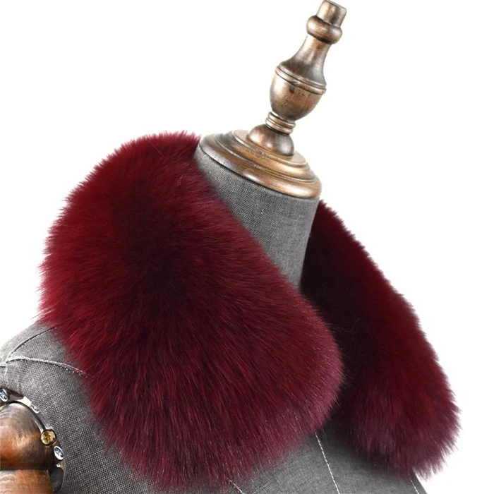 product image - 9