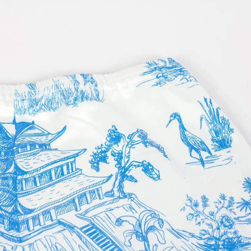 product image - 10