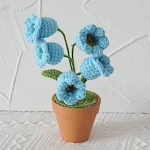 miniatures image - 17