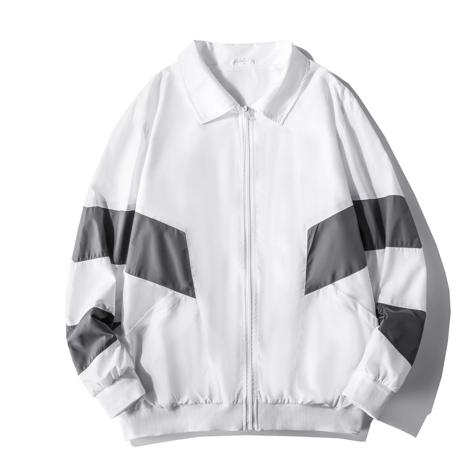 product image - 8